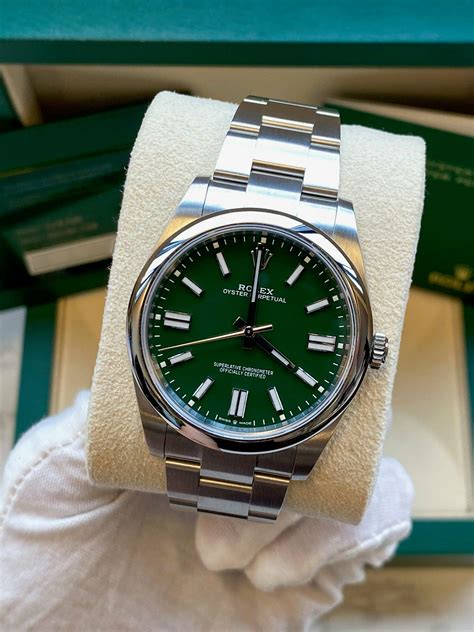 rolex oyster perpetual αγορα.